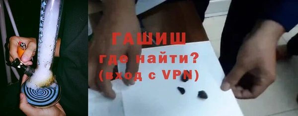 PSILOCYBIN Алзамай