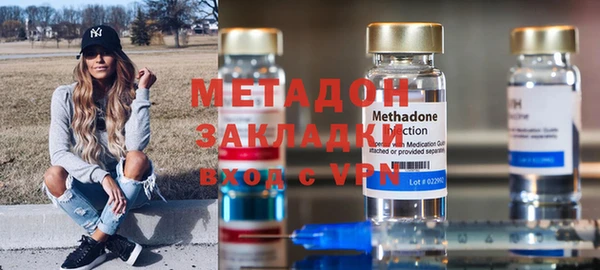 прущий лед Алексин